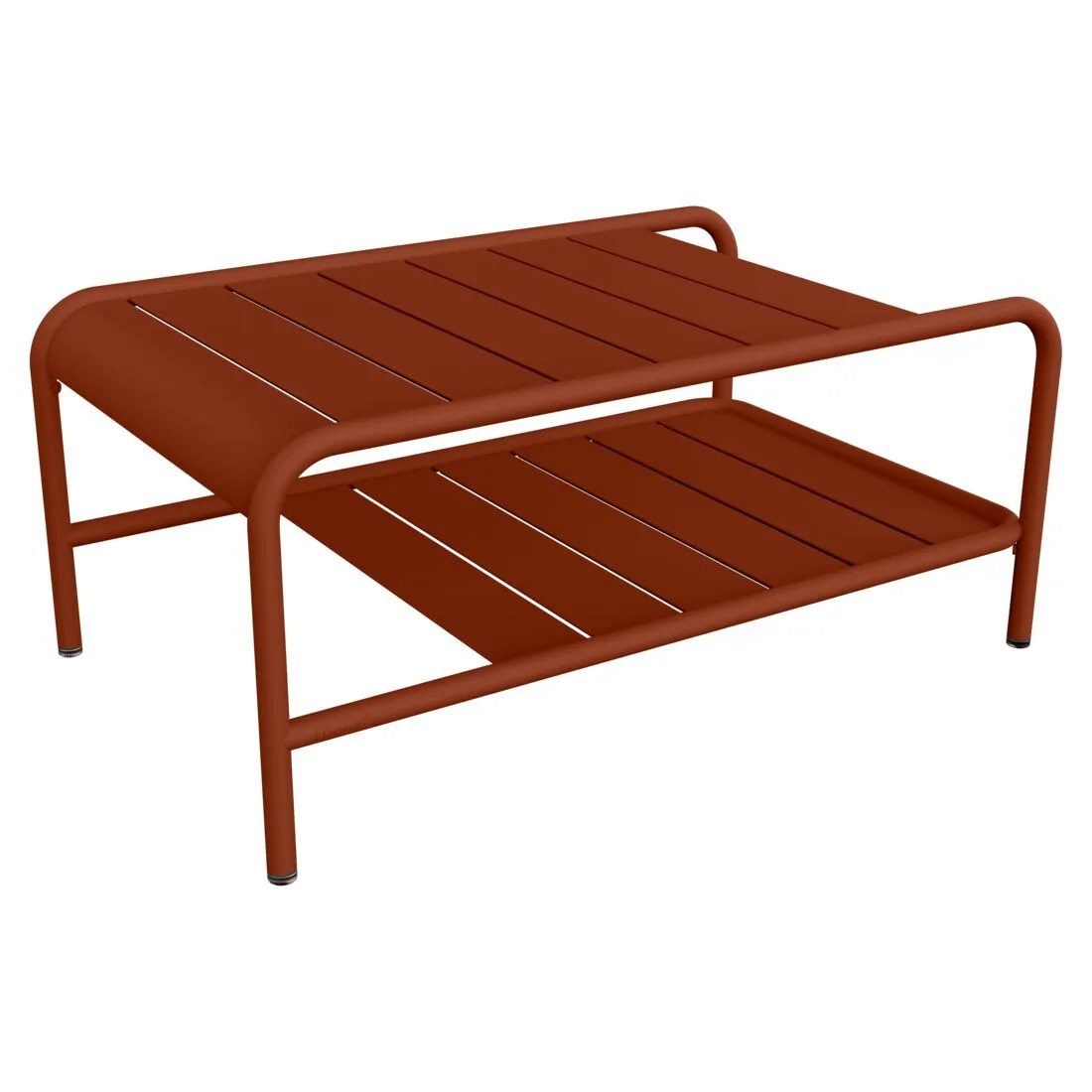 Fermob Luxembourg LUXEMBOURG TABLE BASSE